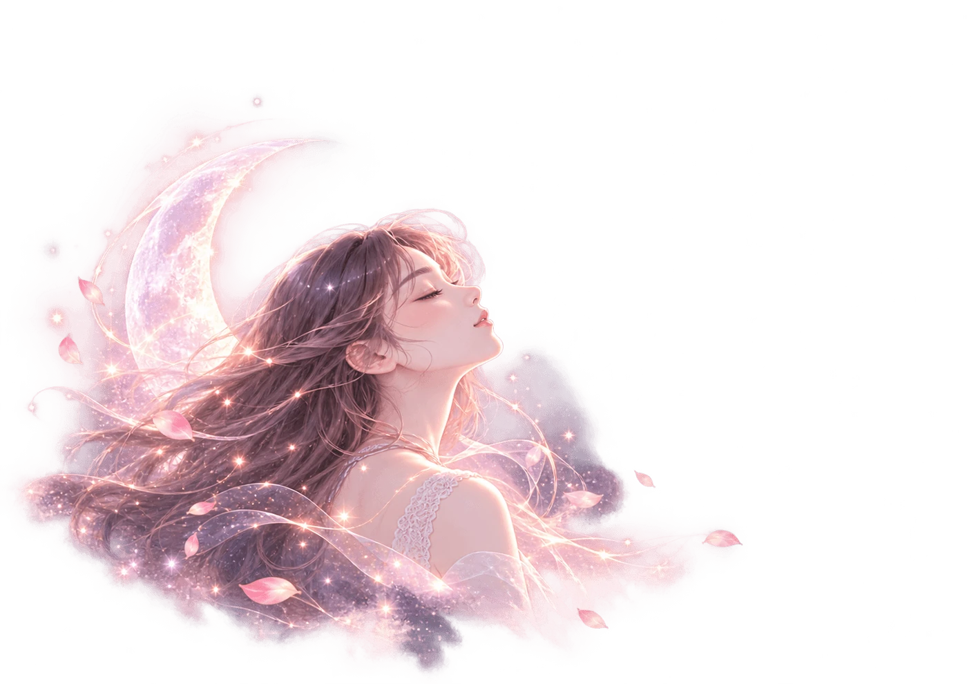 深夜人格测试