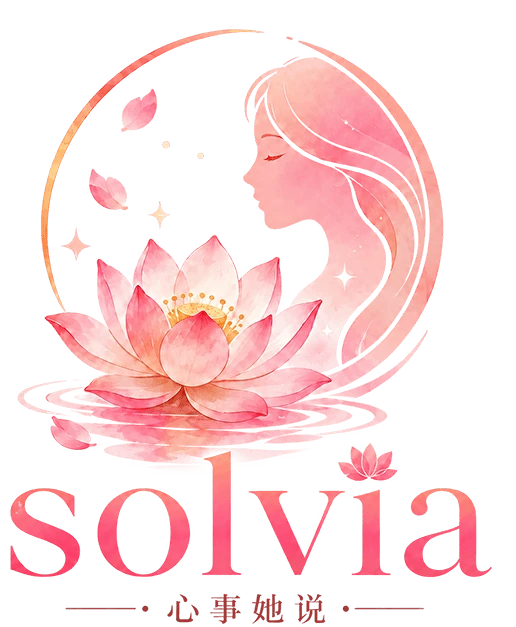 Solvia